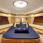 Vendavel master bedroom