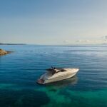 Northeast Corfu Coast