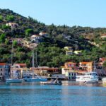 Paxos, Antipaxos