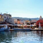 Paxos, Antipaxos