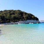 Paxos, Antipaxos