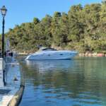 Paxos, Antipaxos