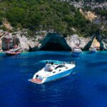 Paxos, Antipaxos