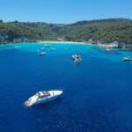 Paxos, Antipaxos