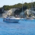 Paxos, Antipaxos