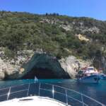 Paxos, Antipaxos
