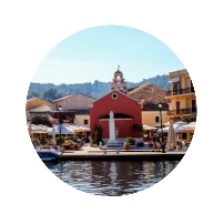 Preview for Paxos Antipaxos