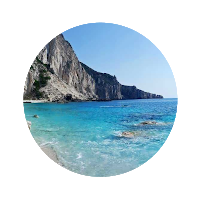 Preview for North East Corfu