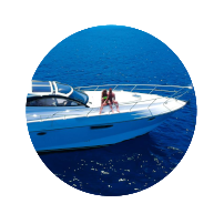 Preview for Ereikousa